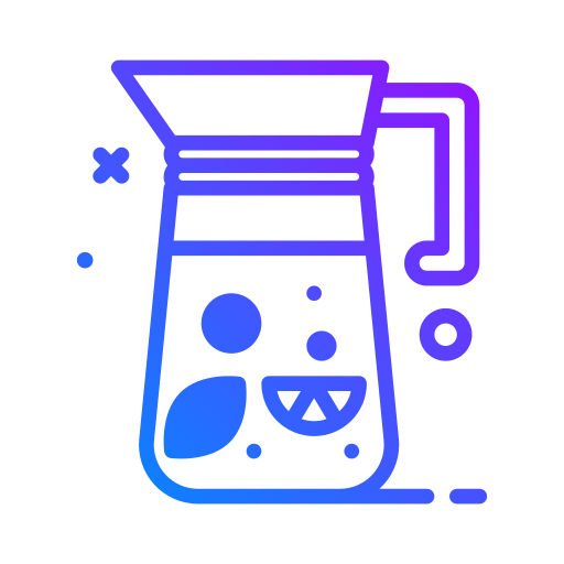 Lemonade icon