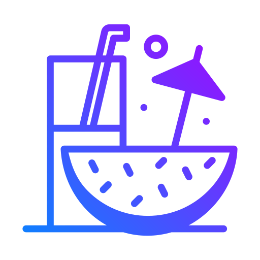 Melon icon