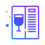 Menu 상 64x64