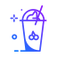 Milkshake 상 64x64