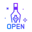 Open 상 64x64