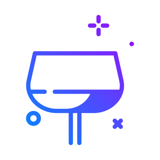 Wine icon