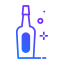 Rum bottle 상 64x64