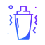 Shaker 상 64x64