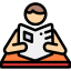 Reading 상 64x64