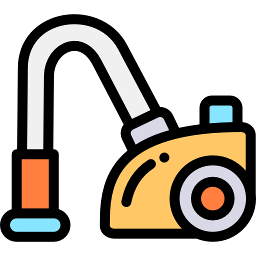 Vacuum icon