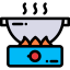 Cooking Ikona 64x64