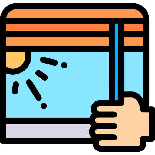 Window icon