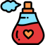 Perfume Symbol 64x64