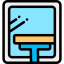 Window icon 64x64
