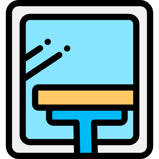 Window icon