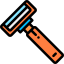 Shaver icon 64x64