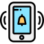 Phone icon 64x64