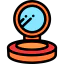 Make up icon 64x64