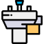 Basin icon 64x64