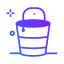 Bucket 상 64x64