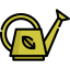 Watering can icon 64x64