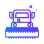 Combine icon 64x64