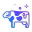Cow 상 64x64