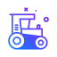 Bulldozer 상 64x64