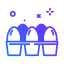 Eggs アイコン 64x64