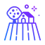 Поле иконка 64x64