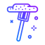 Fork ícone 64x64