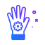 Glove 상 64x64