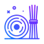 Hay Symbol 64x64
