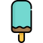 Popsicle icon 64x64