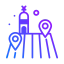 Location 상 64x64