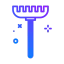 Rake icon 64x64