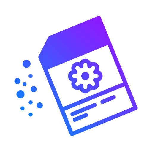 Seed icon