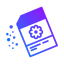 Seed ícono 64x64