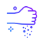 Seeding ícono 64x64
