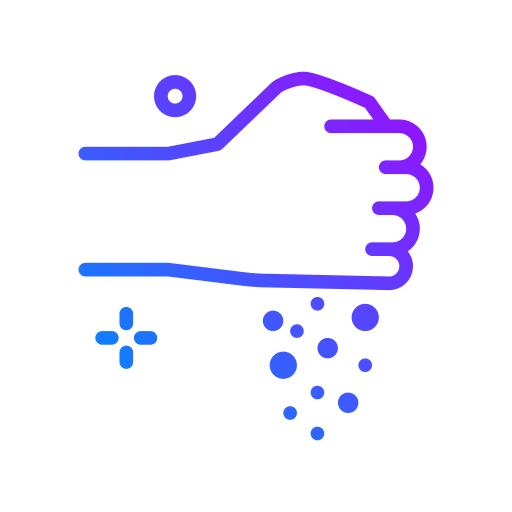 Seeding icon