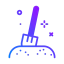 Spade 상 64x64