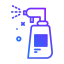 Spray 상 64x64