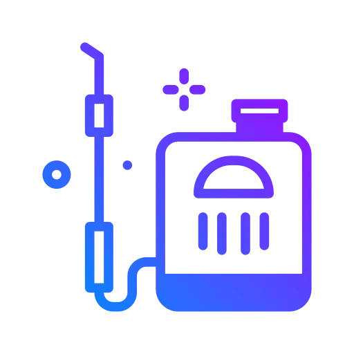 Pump icon