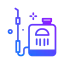 Pump 상 64x64