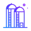 Tanks Symbol 64x64