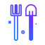 Tools Symbol 64x64