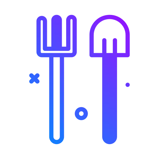 Tools icon