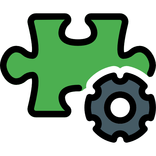 Setting icon
