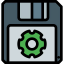 Save icon 64x64