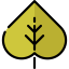 Leaf icon 64x64