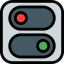 Switch icon 64x64