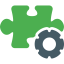 Setting icon 64x64