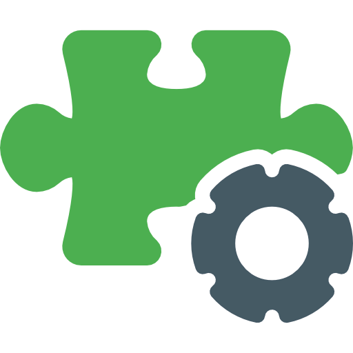 Setting icon