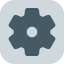 Setting icon 64x64